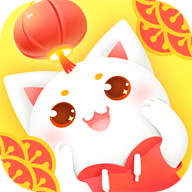 叮叮抓娃娃下载 v3.17.6