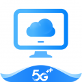 移动云电脑官网版下载 vV3.4.8.v4