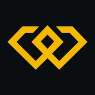 唯客交易所 v4.4.29