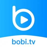 波比视频永久VIP会员版 