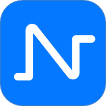 i8 6.0官方版 V6.3.1.0下载