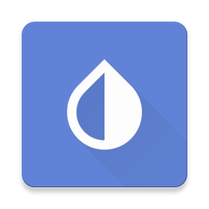 Colorgex最新下载 V1.0.8