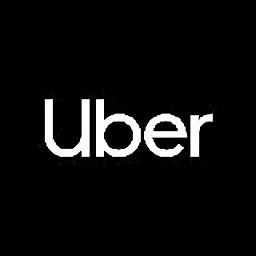 Uber下载 v4.556.10005