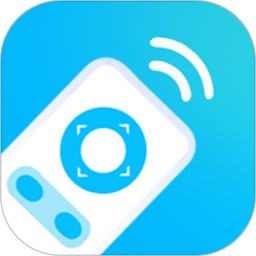 空调遥控器下载 v1.5.6 