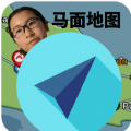 
                马面地图
            