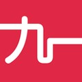 九一人才网手机版 v2.6.4