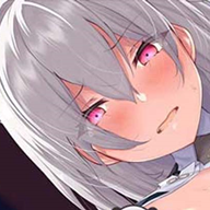 吊挂模拟器被囚禁的美女机械歼汉化版 v0.2下载