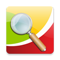 CAD迷你看图软件 v10.3