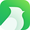 语雀App  V1.2.2下载