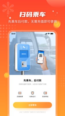 ܹ׿v5.0.8