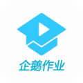 企鹅作业App  V3.11.2下载