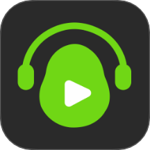 冬瓜配音免费版