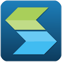 深信服EasyConnect安卓正版7.6.9.2103 最新版