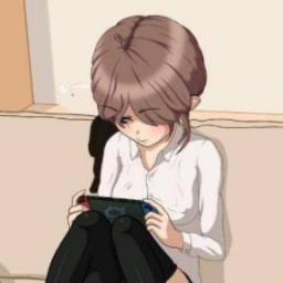 爆孕2小熊移植版 v1.1