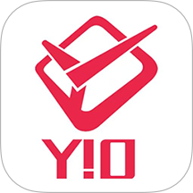 悠有体育安卓版