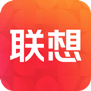 ѡapp
