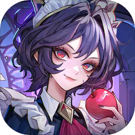 精灵序曲安卓下载 v3.1.55