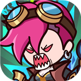 中娅之光百度版1.0.0