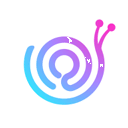 蜗牛视频app官方下载安装 3.6.1