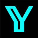 找音短视频安卓版