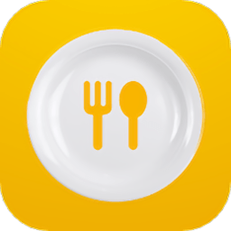 万能家常菜谱App  V1.11下载