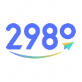 2980邮箱  V6.4.5下载