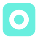 瑾钰视频app免费版v9.9.9 安卓版 