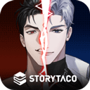 零始之门中文版