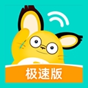 松果倾诉语音通话 V8.3.3.1下载
