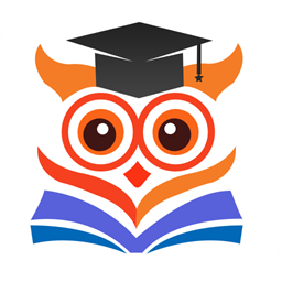 星兴网科app官方版下载