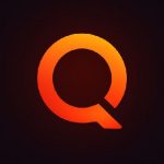 起点影视app免费版