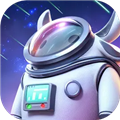 创造吧我们的星球最新版  V1.2下载