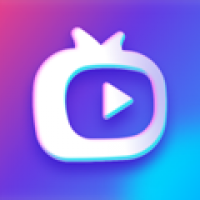 指尖短剧app官方版下载