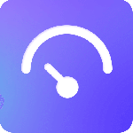 体重记录本 v3.5