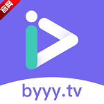 白羊影视手机版v1.2.4