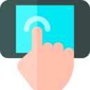 自动点击器下载 v2.0.12.27