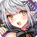 龙与少女的交响曲wiki下载 v1.1.68