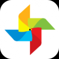 风车影视在线下载