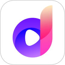 千度热播最新版本 V9.9.15下载