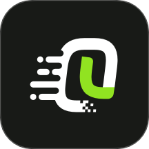 骑联智行app v1.1.1