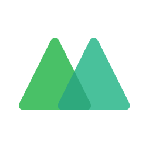 微商相册 V5.2.91.08041153