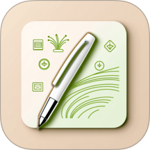 随笔记事日记本免费版