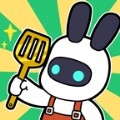 兔克的日常安卓版下载 v0.0.2