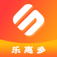 乐惠多app官方版 
