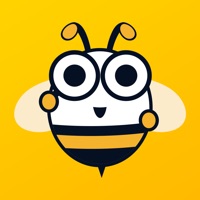 蜂喔官方最新版app下载