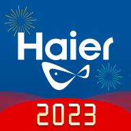 巨商汇官方版v 2.1.0.26 最新版