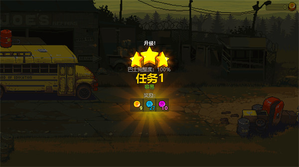 ͻΧʬս