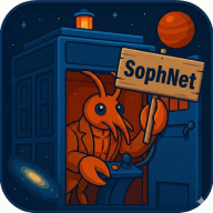 yAgent官方版 1.1.4安卓版