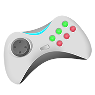 SuperMD V4.0.7-free