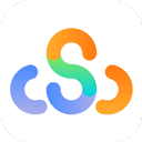 江苏政务服务网app 